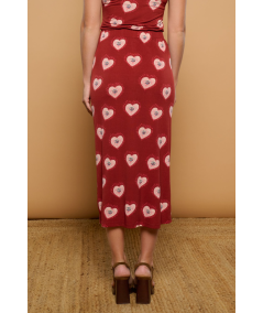 falda-conta-corazones-frunce-minueto