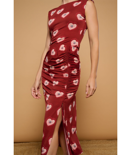 falda-conta-corazones-frunce-minueto