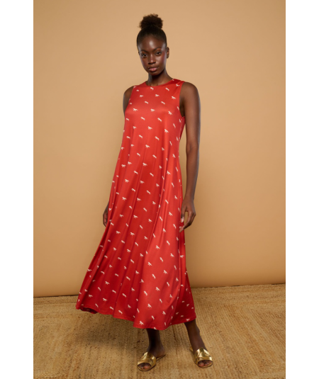 vestido-cavall--manga-sisa-de-minueto