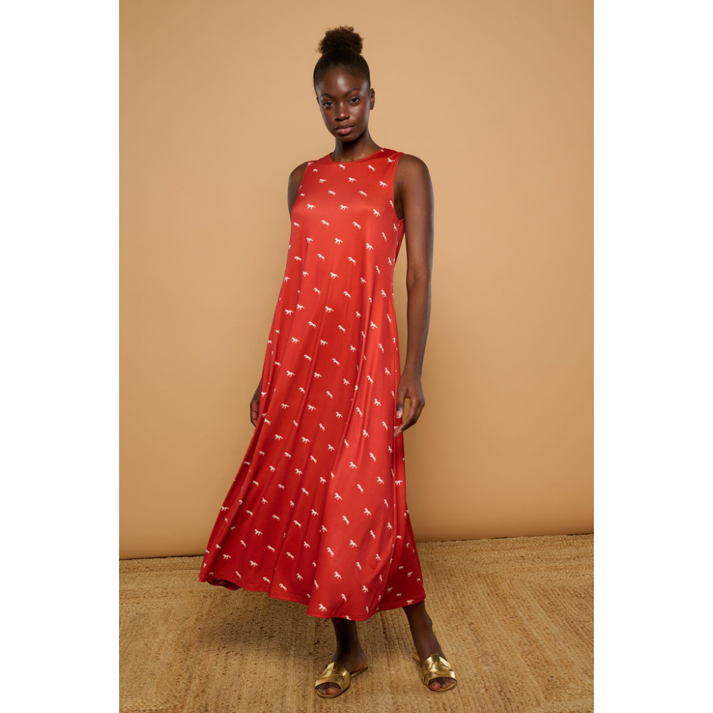 vestido-cavall--manga-sisa-de-minueto