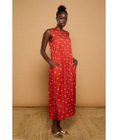 vestido-cavall--manga-sisa-de-minueto