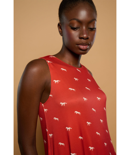 vestido-cavall--manga-sisa-de-minueto