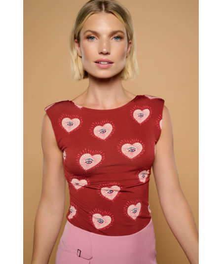 top-conta-corazones-minueto