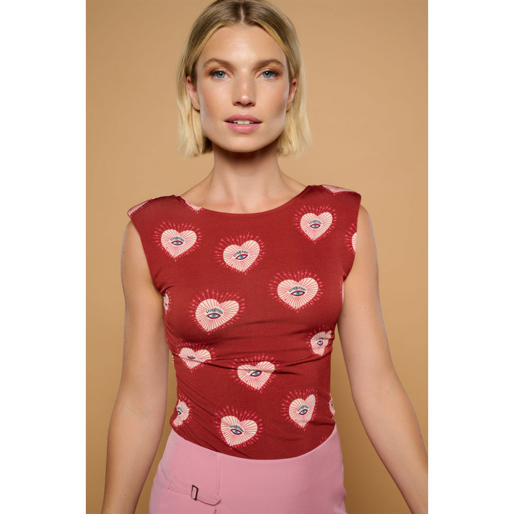 top-conta-corazones-minueto