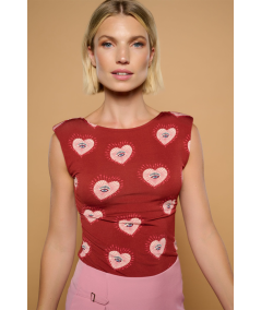 top-conta-corazones-minueto