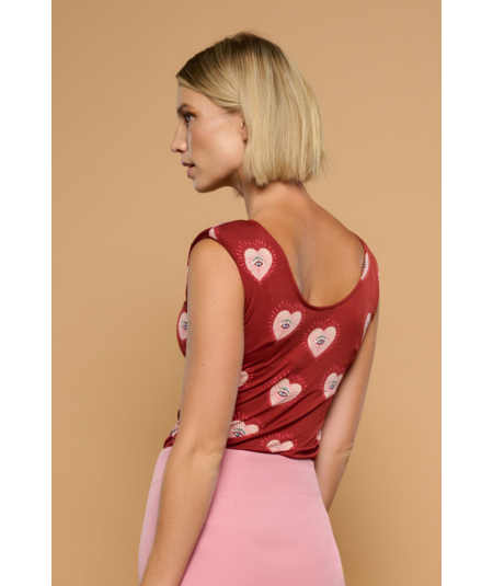 top-conta-corazones-minueto