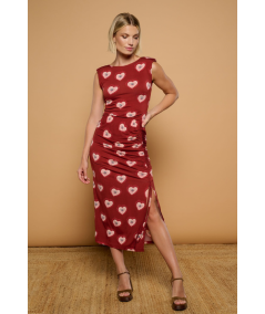 top-conta-corazones-minueto