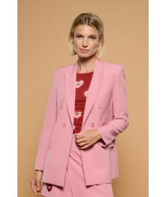blazer-pink-holly-corazon-minueto