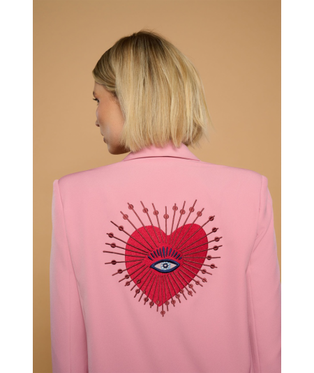blazer-pink-holly-corazon-minueto