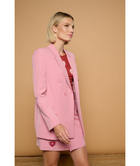 blazer-pink-holly-corazon-minueto