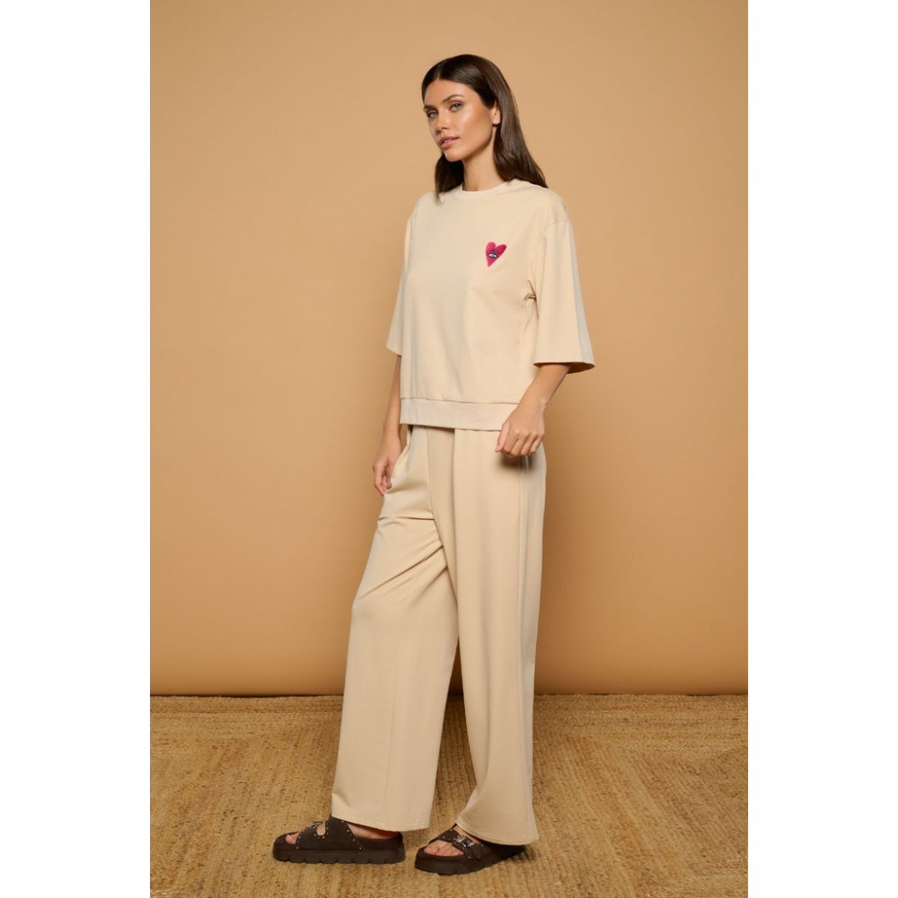 pantalon-chandal-nova-pinzas-minueto