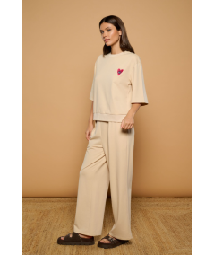 pantalon-chandal-nova-pinzas-minueto