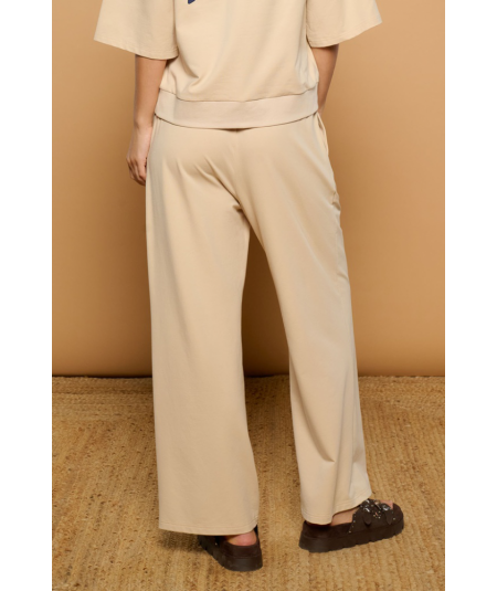 pantalon-chandal-nova-pinzas-minueto