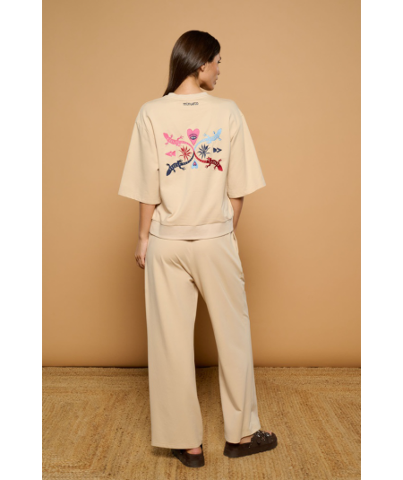 pantalon-chandal-nova-pinzas-minueto