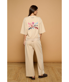 pantalon-chandal-nova-pinzas-minueto