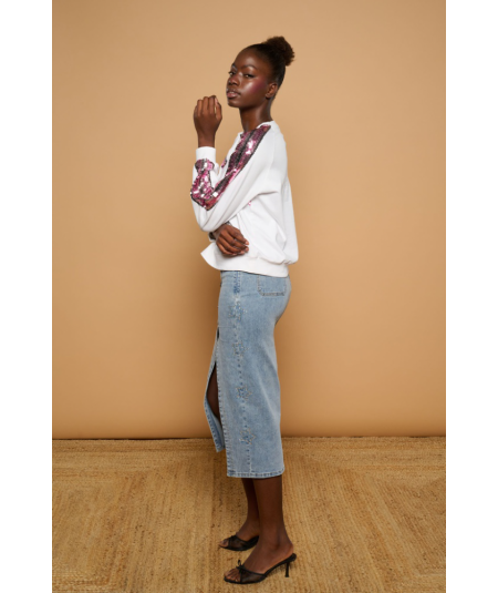 falda-vaquera-pardela-strass-minueto