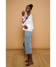 falda-vaquera-pardela-strass-minueto