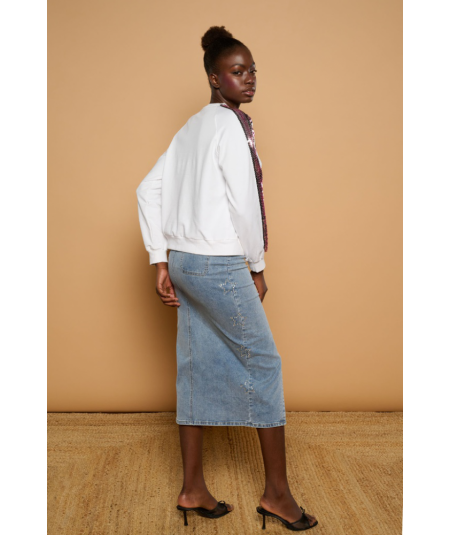 falda-vaquera-pardela-strass-minueto