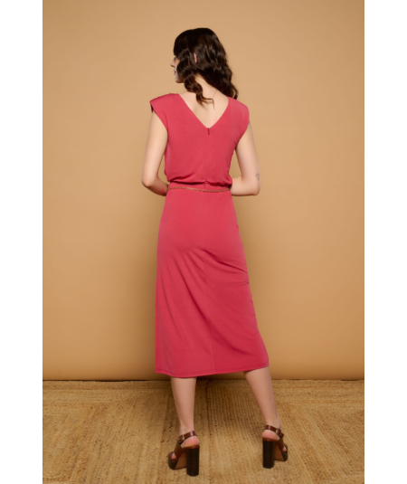 vestido-midi-holly-berry-star-minueto