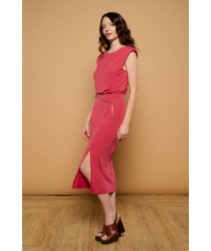 vestido-midi-holly-berry-star-minueto