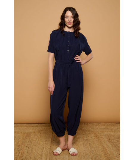 mono-tarida-parches-hombro-minueto