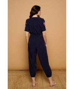 mono-tarida-parches-hombro-minueto