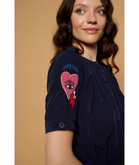 mono-tarida-parches-hombro-minueto