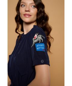 mono-tarida-parches-hombro-minueto