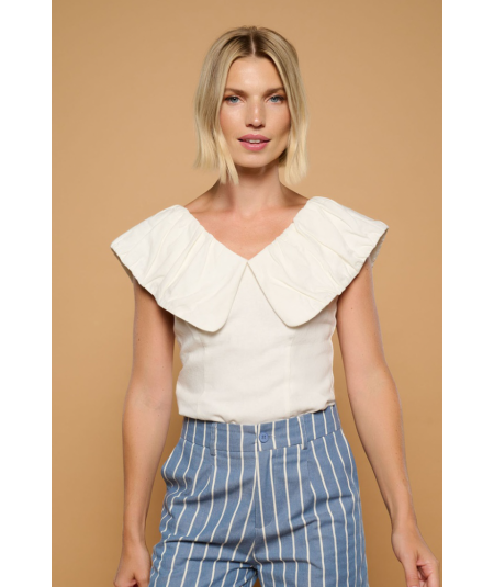 top-virot--volante-minueto