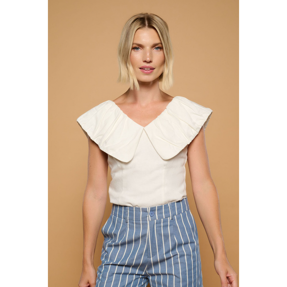 top-virot--volante-minueto