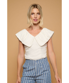 top-virot--volante-minueto