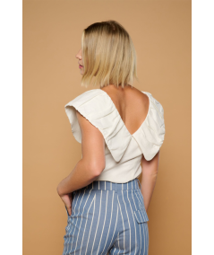 top-virot--volante-minueto