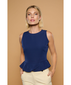 top-blue-marine-volante-cadera-minueto
