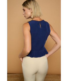 top-blue-marine-volante-cadera-minueto