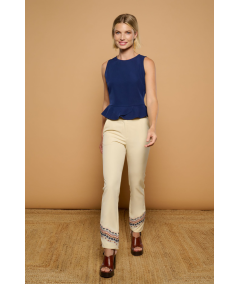 top-blue-marine-volante-cadera-minueto