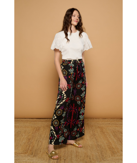 pantalones-catxuli-estampado-etnico-minueto