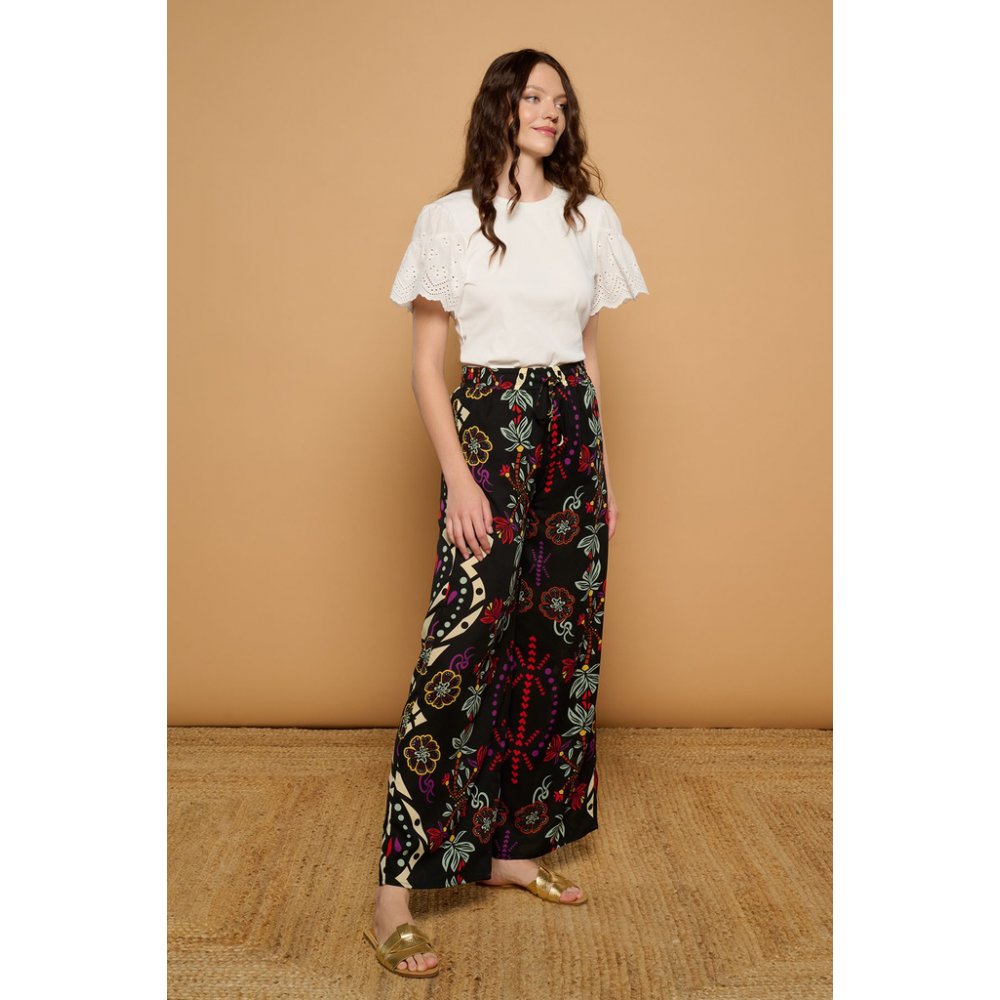 pantalones-catxuli-estampado-etnico-minueto