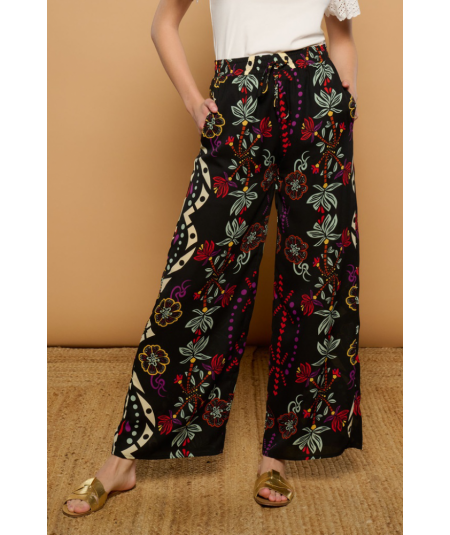 pantalones-catxuli-estampado-etnico-minueto