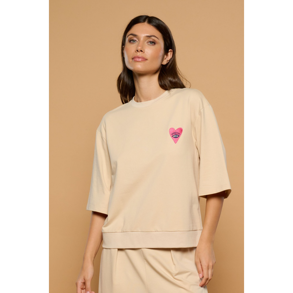 sudadera-nova-mmanga-minueto