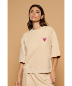 sudadera-nova-mmanga-minueto