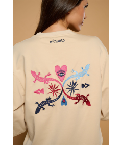 sudadera-nova-mmanga-minueto