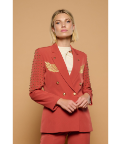 blazer-teja--tachas-de-minueto