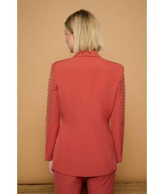 blazer-teja--tachas-de-minueto