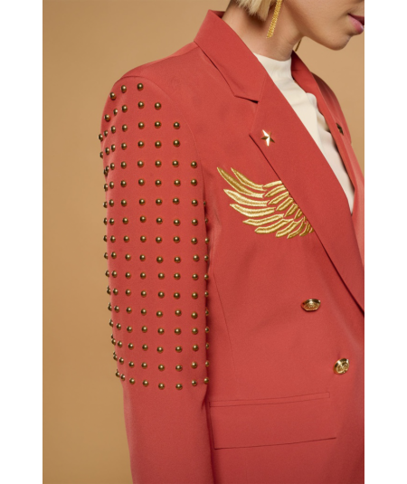 blazer-teja--tachas-de-minueto