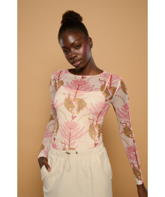 top-ibossim-rejilla-minueto