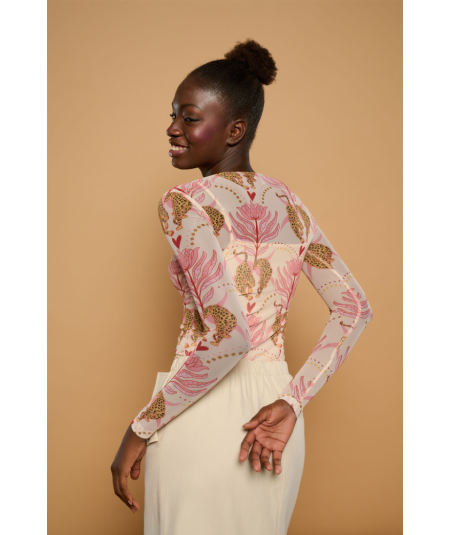 top-ibossim-rejilla-minueto