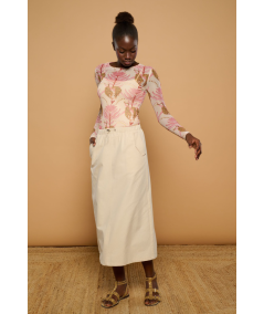 top-ibossim-rejilla-minueto