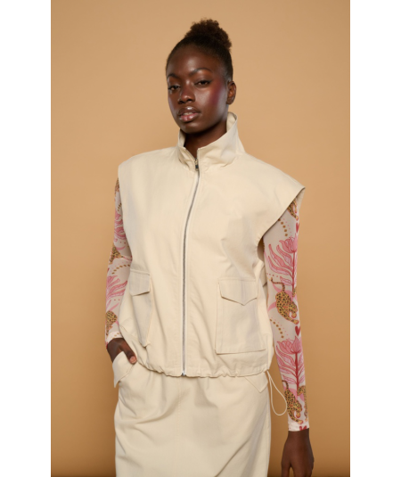 chaleco-vanai-leo-heart-minueto