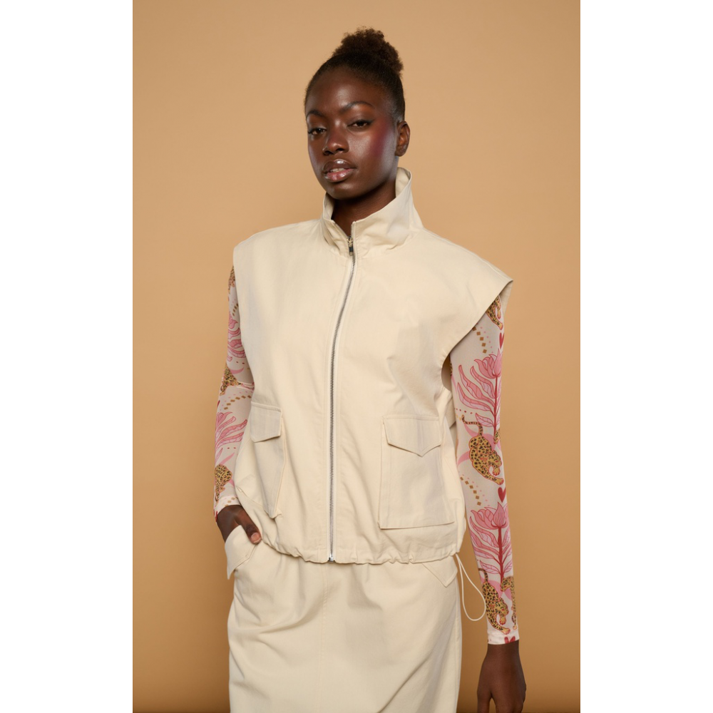 chaleco-vanai-leo-heart-minueto