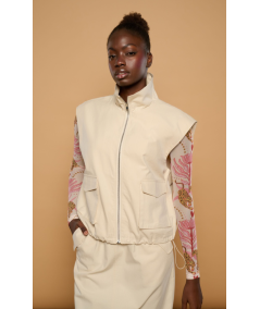 chaleco-vanai-leo-heart-minueto